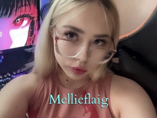 mellieflaig Beurette Uro