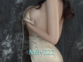 Mely222