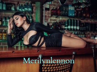 merilynlennon Beurette Uro