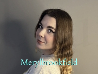Merylbrookfield