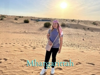 Mhargarittah
