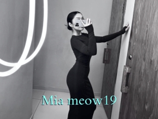 Mia_meow19