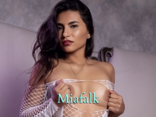 Miafalk