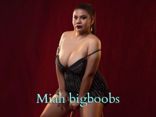 Miah_bigboobs