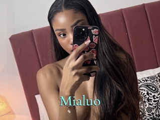 Mialuo