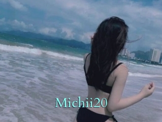Michii20