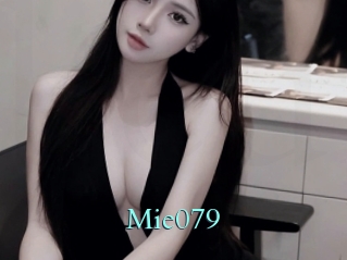 Mie079