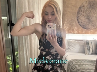 Mielverane