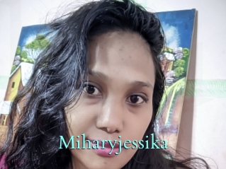 Miharyjessika