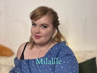 Milalile