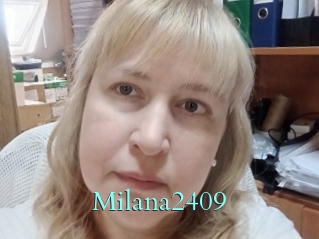 Milana2409