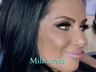 Milforever