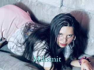 Milismit