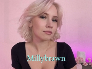 Millybrawn