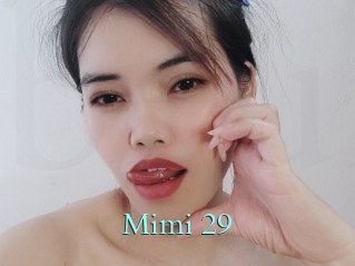 Mimi_29