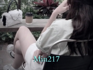 Min217