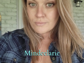 mindeelarie Beurette Uro