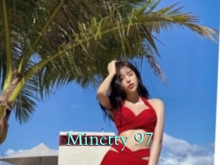 Minetty_97