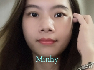 Minhy