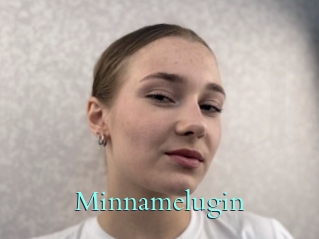 Minnamelugin