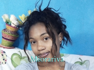 Miorariva