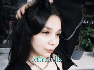 Mirahills