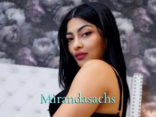 Mirandasachs