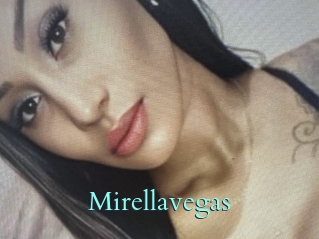 Mirellavegas