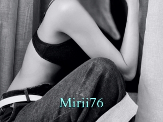 Mirii76