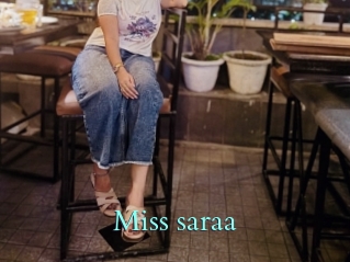 Miss_saraa
