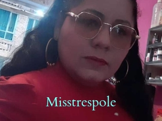 misstrespole Beurette Uro