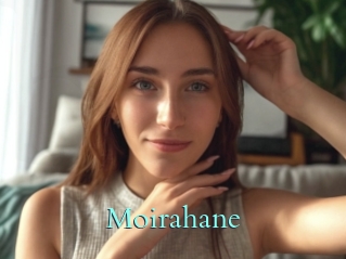 Moirahane