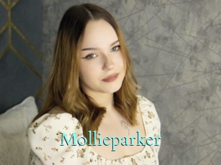 Mollieparker
