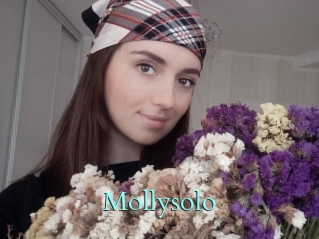 Mollysolo