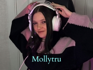 Mollytru