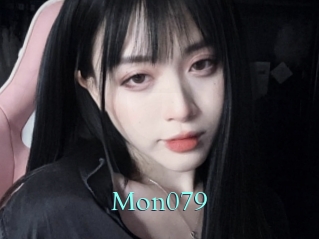 Mon079