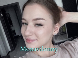 Monavilonny