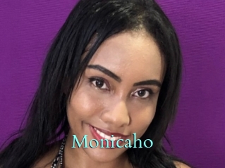 Monicaho