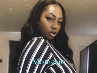 Monicajo