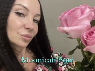 Moonicamooni