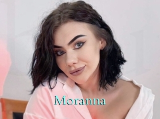 Moranna