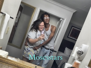 mosesstars Beurette Uro