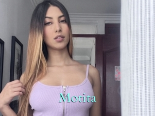 Motita