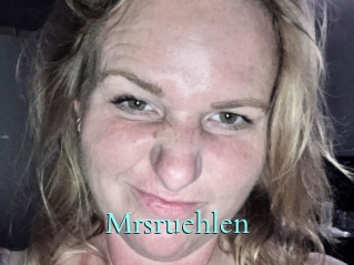 Mrsruehlen