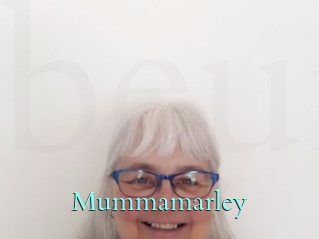 Mummamarley