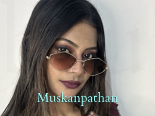 Muskanpathan