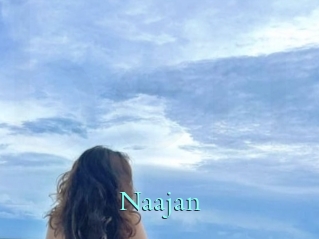 Naajan