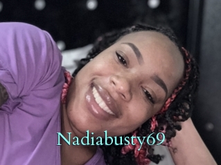 Nadiabusty69