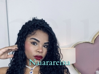 Naiarareina