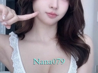 Nana079